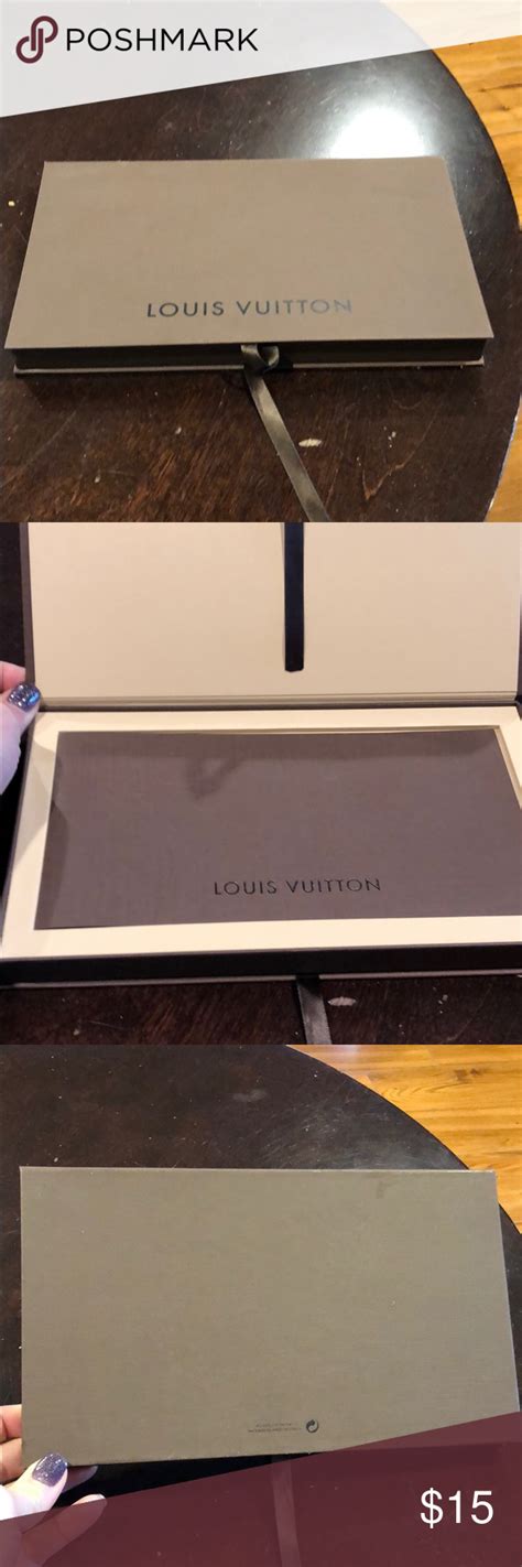 how to buy louis vuitton gift card|valentines day gifts louis vuitton.